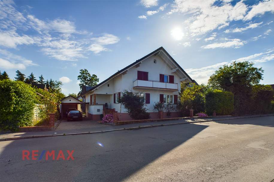 Hard - 3-Zimmer-Wohnung zu verkaufen, Wohnung-kauf, 6971 Bregenz