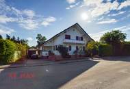 Hard - 3-Zimmer-Wohnung zu verkaufen