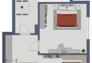 Haus in St. Pölten Wagram in beliebter Lage