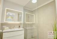 Reiheneckhaus in Scharfling – Neubau mit Seezugang und traumhaftem Ausblick