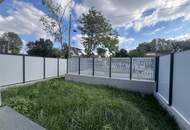 3 Zimmer Neubauprojekt/Wohnen nahe Lusthaus /Provisionsfrei - Herbstaktion bis 31.10.2026