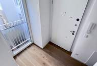 Wunderschöne 2-Zimmerwohnung mit idealer Aufteilung | Altbauperle | Direkt an der U1