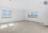 Your Dream Home in Vienna-Liesing – Modern, Bright &amp; Family-Friendly!