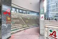 360 TOUR // DC BOX-LOKAL IN TOPLAGE