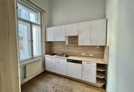 1040! Exklusive Bürofläche direkt neben dem Schwarzenbergplatz in einem stilvollen Altbau mit historischem Charme!