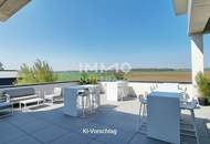 Attraktiver Firmenstandort: Büro/Haus und 1,516 m2 Halle/Lager zu mieten