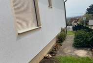 Gelegenheit mit Seeblick, Einfamilienhaus mit Doppelgarage ruhiger Lage!!