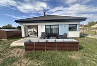 Moderner Wohlfühl-Bungalow – großzügiges Wohnen mit viel Platz und Potenzial