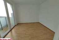 Reihenhausidyll - Wohnen im Grünen, nah am Wasser