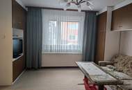 "Perfektes Haus für große und kleine Familie!"