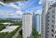 Spitzenlage- das perfekte Investment!