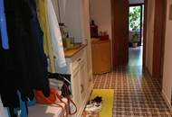 4-Zi. Whg 110qm Weyregg/ Attersee nur 970. -+ Nk Balk Terrasse Garage