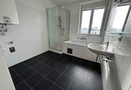 Unbefristete 2-Zimmerwohnung am Puls der Stadt!