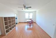 Neuer Preis: Eigentumswohnung inkl. Parkplatz in Blindenmarkt