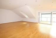 OBERDECK NEUSIEDLERSEE – DEIN LOGENPLATZ MIT SEEBLICK