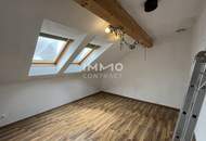 Entwicklungspotenzial in Floridsdorf