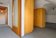 Solides Wohnjuwel mit Potenzial – Ein Haus, das auf seinen nächsten Lebensabschnitt wartet