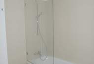 Moderne 2-Zimmerwohnung mit Balkon! (Mietbeginn 01.02.2026)