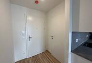 *ALF 24* ERSTBEZUGS-HIT, 3-Zimmer in Ruhelage mit idealer Anbindung - PROVISIONSFREI