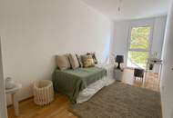 PROVISIONSFREI! Sonnberg – Ein Ort, der Lebensqualität neu definiert und Generationen vereint!