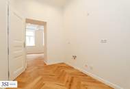 Hochwertiger 3-Zimmer-Erstbezug Nähe Wilhelminenspital - U3