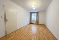 Vermietete 3,5-Zimmer-Wohnung mit Balkon in Top Lage von St. Leonhard