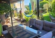 "Familienhaus mit Pool zum Träumen!"