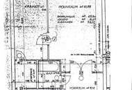 Helle, sanierte 3-Zimmer-Wohnung mit Loggia im 4. Lift-Stock – 1030 Wien