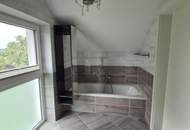 "Neuer Preis" GERÄUMIGES EINFAMILIENHAUS IN SCHÖNER WOHNLAGE