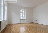 Perla | frisch saniert