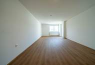 Betreuung möglich! - herrliche 2 Zimmerwohnung