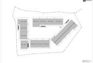 Projektentwickler aufgepasst: 68 Wohnungen in Gratkorn – sofort realisierbares Neubauprojekt! Gleich anfragen und begeistern lassen!