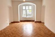 WOHNUNGSJUWEL MIT GROSSER TERRASSE