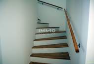 Mein Haus - mein Garten zu Mieten in St. Leonhard / Forst - Provisionsfrei