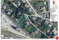 Bauland in Grieskirchen – 1.312 m² ohne Bauzwang
