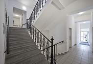 Gemütliche 2-Zimmer-EG-Wohnung in Top Lage