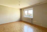 OPEN HOUSE SA 3.5. ab 11:00 - LEISTBARES FAMILIEN-HAUS GÄNSERNDORF STADT nähe Bahnhof
