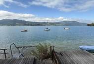 Kaufgelegenheit - Steinbach am Attersee