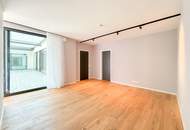 Einmaliges Loft in ehemaliger Buchbinderei