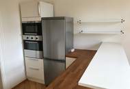 70 m2 Apartment mit Stil