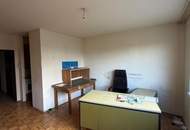 Wohnung mit Gestaltungspotenzial in Ebelsberg! - Besichtigungstermine finden am 2. April 2026 statt!