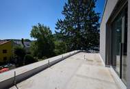 Penthouse zum Verkauf (Provisionsfrei)