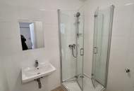 DONAUNÄHE 1210! Schön sanierte 3 Zimmer Wohnung nahe Aupark Jedlesee
