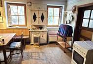 Bauernhof & landwirtschaftliche Flächen Teil 5