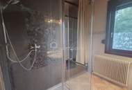 Platz für die ganze Familie - Gepflegt und bereit für neue Geschichten