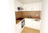 2-Zimmerwohnung in hervorragender Lage!