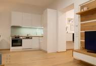 Ideal für Firmen - Mittelfristiege Vermietung - Urbaner Luxus & Rendite – Ihr stilvolles Investment in Wien