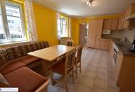 Haus zu verkaufen in Steinbach a.d.Steyr günstig gemütlich viel Platz und leistbar