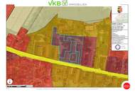 Vollvermietetes Zinshaus in guter Lage mit 8,36% nachhaltiger Rendite zum Verkauf!