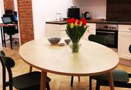 BÜROINVESTMENT IN 1170 WIEN I CO-WORKING-SPACE MIT CA. 7% RENDITE I IDEAL FÜR FREELANCER